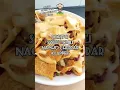Download Lagu 👨‍🍳Haagschekeuken #16 - Doritos Sweet Chili Nacho Cheddah Klapper