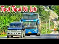 Download Lagu Tipul Tipul Ni Lili || By DOLIS TRIO feat Bus SUMATERA || Lagu Batak