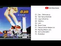 Download Lagu Full Album DR.PM - Lepas Landas