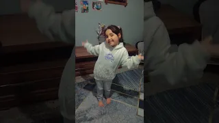 كوتي امور كوتي شطور 