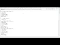 Mobile System OOP Encap ArrayList 1