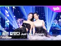 Lagu dodree ドドリー 도드리 - Just Like a Dream 꿈만 같았다 [Music Bank] | KBS WORLD TV 260130