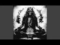 Lagu Iblis Dua: Invocation to the Metannihilation Engine