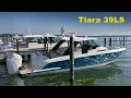 Download Lagu Tiara 39LS
