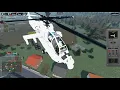 Download Lagu The Helis Remain Broken - (Multicrew Tank Combat) ROBLOX
