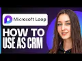 How to Use Microsoft Loop for Project Management Step by Step Guide 2025