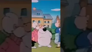 كعبول الحلقة ١ الجزء ٢ 