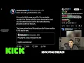 SNEAKO Fires Back at Laura Loomer After She Says Reverting to Islam Ruined His Life