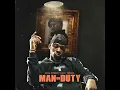 Man on Duty (feat. Timaya) - King Perryy