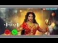 Download Lagu Maa Sherawali Ringtone | Durga ji ki Ringtone | Bhakti Ringtone | Hindi Ringtone | New Ringtone |