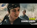 Download Lagu Istrinya Doyan Selingkuh Semenjak Suaminya Buta