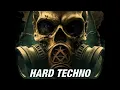 Download Lagu Top HARD TECHNO Tracks Mix  |  Rafael de la King