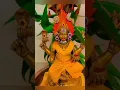 Download Lagu Villagu Villagu whatsapp status