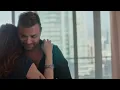 كليب رامي صبري - بين الحيطان ( و بعدين يا سنيني ) 2024 / Ramy Sabry - Ben El Hettan