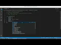 JavaScript from first principles - objects