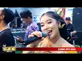 Lagu KANGENIG ATI - TLINGSINGAN - BOCAH GUNUNG - GARWANE WONG LIYO | CAMPURSARI CAS COKEK MANIA SRAGENAN
