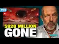 1 Billion for Solar Panels Only 72 Million Went to Solar Panels
