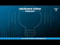 CMS Compliance Final Rules