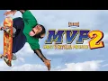 Download Lagu MVP 2: MOST VERTICAL PRIMATE - Official Movie