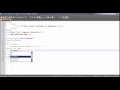 If Then Else 2 Vbscript Tamil