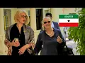 Download Lagu SOMALILAND OO QADIYADEEDI DALALKA CALAAMKU U KALA DHEEREYNAYAAN 