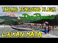 Download Lagu LIRIKAN MATA - DESY PARASWATI TARLING TENGDUNG KLASIK
