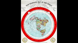 Alexander Gleason 1892 Map What you need to know