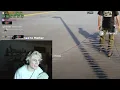 xQc Clicks the First Song on Young Thug's Recent Album