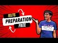 FREE IELTS Preparation course Financial Aid Coursera IELTS Uc Irvine