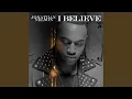 Download Lagu I Believe (Island Medley) (So Long Bye Bye) (Radio Edit)