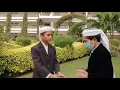 Download Lagu Arabic ringtone / Arabic remix/ Arabic language / Arabic learning / Arabic alphabet / Arabic madrasa
