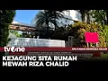 Download Lagu Terjerat Korupsi, Tanah dan Barang Mewah Riza Chalid Disita Kejagung | AKIM tvOne