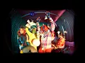 Download Lagu CONFETTI - BALLOONS (Official Music Video)