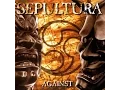 Download Lagu Sepultura - Against (Full Album)