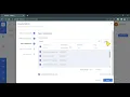 AIScaler | Creating a NER (Named-entity recognition) project