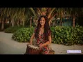 Download Lagu Live Reggae Rhythms – Island Grooves \u0026 Positive Vibes