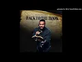 Todd Dulaney Proverbs 3 (Tablet of Your Heart)