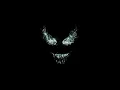 Download Lagu Eminem - Venom (AUDIO)