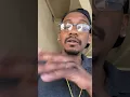 When they say DON T watch the DP in Prison DON T