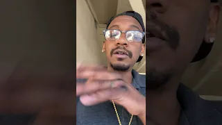 When they say DON T watch the DP in Prison DON T