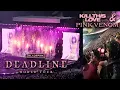 Download Lagu 1st Time Live BLACKPINK in London Day 2 (Kill This Love \u0026 Pink Venom)