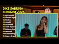 Dike Sabrina ft. Agil Nofian - NGAMEN 88 - MISTER MENDEM || DANGDUT FULL ALBUM TERBARU 2026