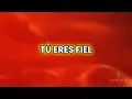 Lo Harás Otra Vez (Do It Again) (LETRA) –  Elevation Worship | Música Cristiana