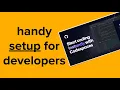 GitHub Codespaces Must try for developers
