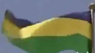 صديق احمد مشتهيك أنا يابلد كلمات عبدالله محمد خير 