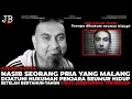 Download Lagu ASLI SEDIH BANGET ‼️KENYATAAN YANG TERUNGKAP SETELAH BERTAHUN-TAHUN ‼️ #jbstory #kisahnyata