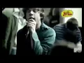 Beavis And Butthead Do Cage The Elephant/In One Ear