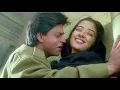 Dil Se Re – A.R. Rahman, Anuradha Sriram & Anupama Deshpande | Dil Se | Iconic Bollywood Song 💖