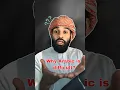 Download Lagu what is the beginners need to learn in Arabic language?