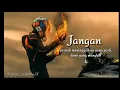 Download Lagu Story wa lagu galau